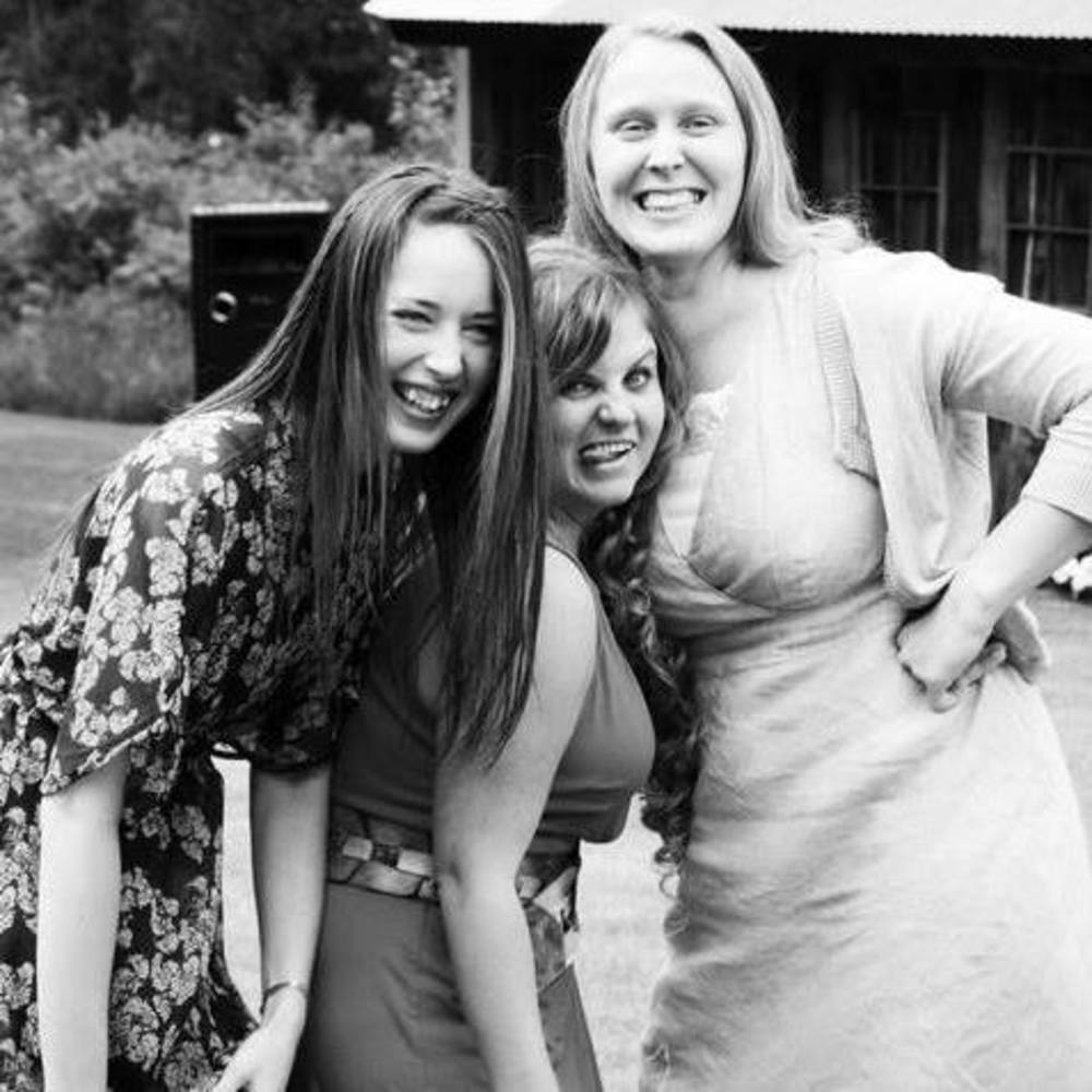 Meet your Posher, Autumn